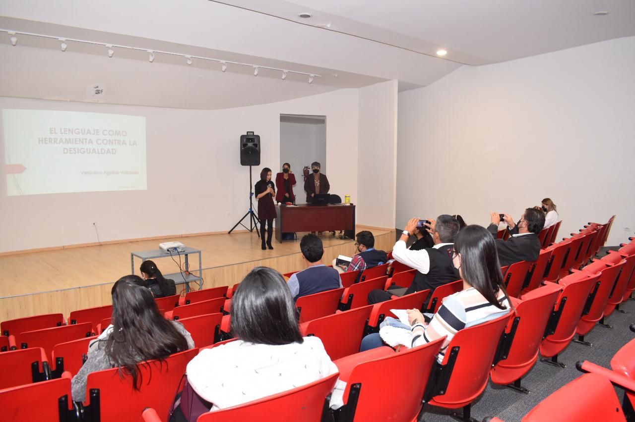 FGJEZ EN COORDINACIÓN CON LA COLECTIVA NANTZIN INICIAN CURSO-TALLER; “PERIODISMO CON ENFOQUE DE INFANCIA Y DERECHOS HUMANOS”