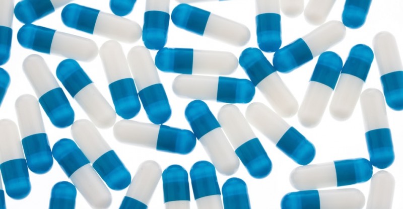 COFEPRIS EMITE ALERTA SANITARIA POR FALSIFICACIÓN DEL MEDICAMENTO LIMUSTIN® (Tacrolimus)