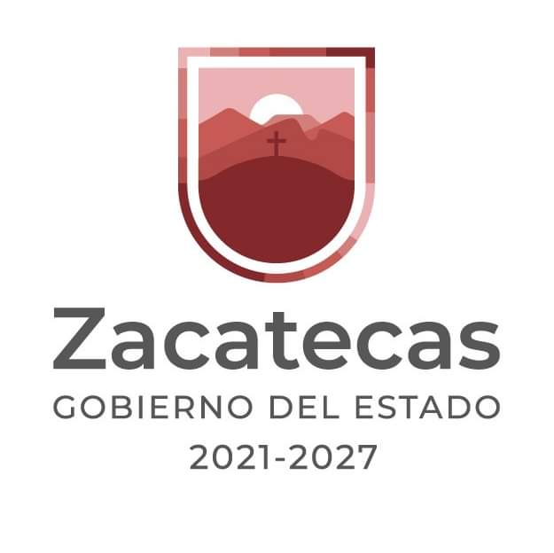 Instruye Mesa de Construcción de Paz el reforzamiento de la presencia policial y seguridad en la zona sur de Zacatecas