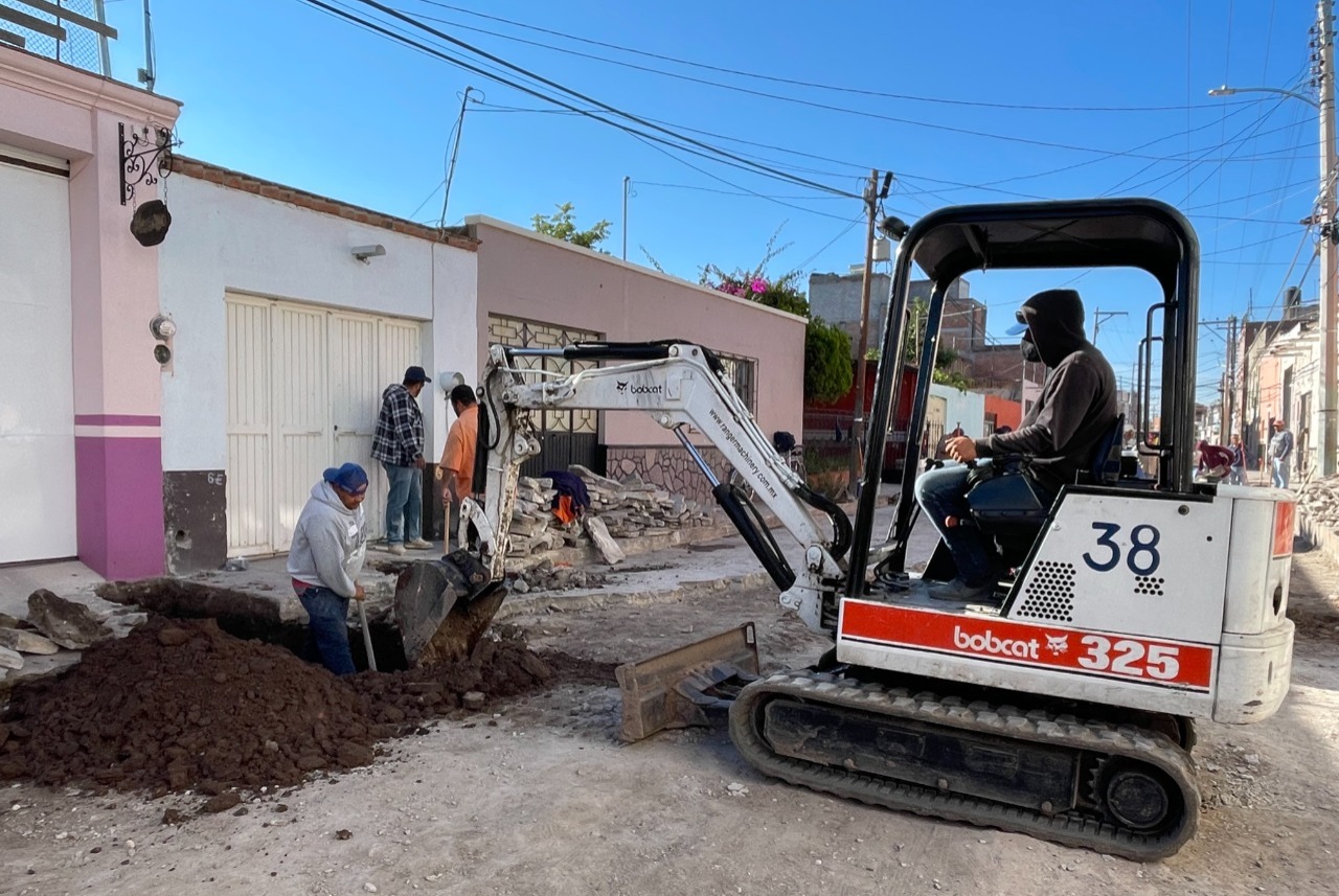 PRESENTA SIMAPAJ PROGRAMA DE ESTíMULOS PARA MOROSOS