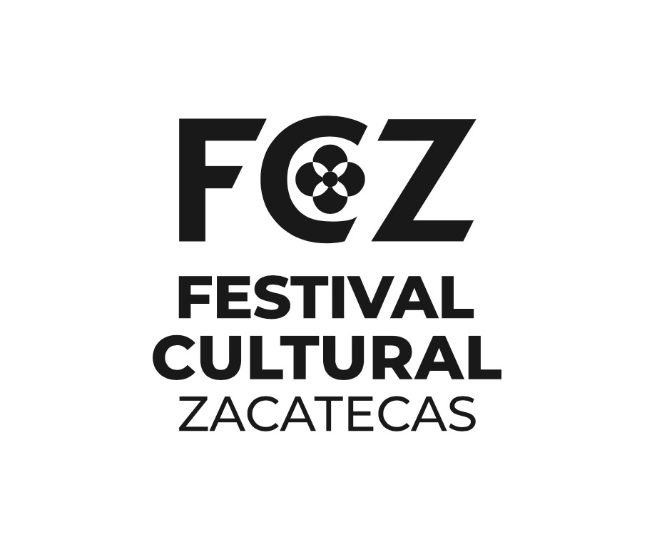 Festival Cultural Zacatecas tendrá identidad gráfica, a partir de esta edición