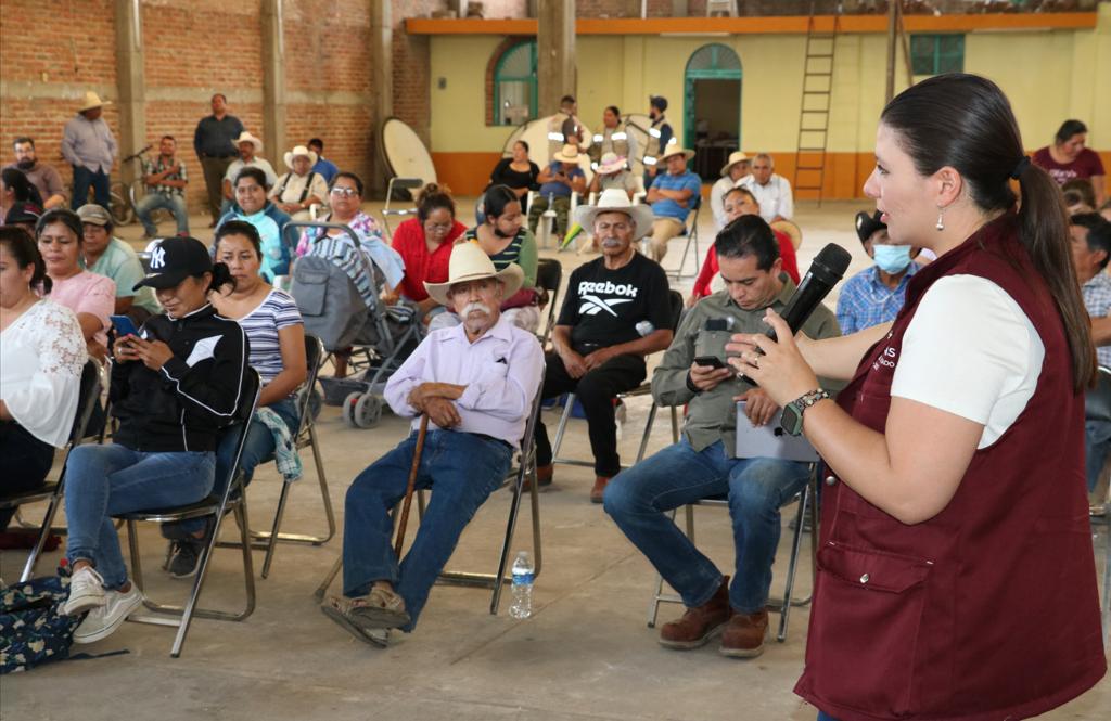 Clausurarán de manera definitiva relleno sanitario de Cicacalco en el municipio de Tlaltenango