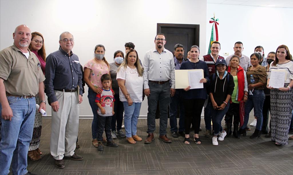 Iniciará en agosto proceso de clausura definitiva del relleno sanitario de Cicacalco, en Tlaltenango