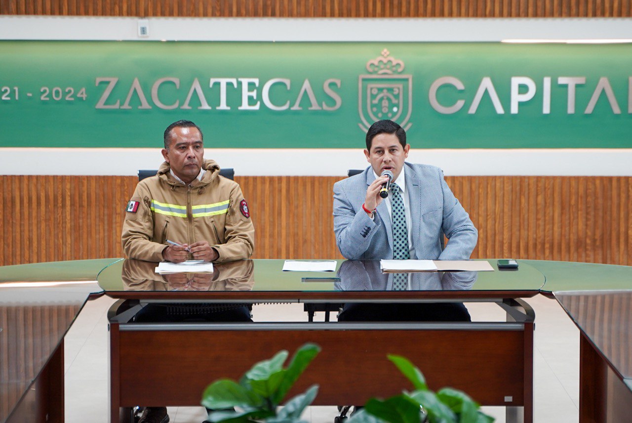 RECIBIRÁ POBLACIÓN CAPITALINA DONACIÓN DE APARATOS FUNCIONALES Y MATERIAL MÉDICO
TRAS GESTIÓN DEL ALCALDE JORGE MIRANDA EN UTAH