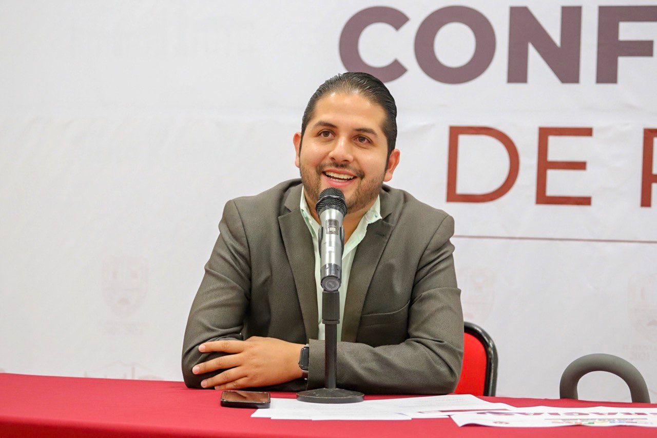 UN ÉXITO, LA FERIA NACIONAL DE FRESNILLO 2022