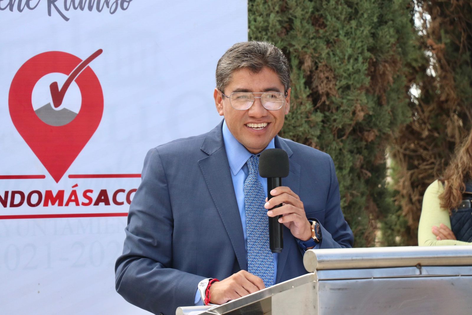 CONMEMORAN 175 ANIVERSARIO DE LA GESTA HEROICA DE LOS NIÑOS HÉROES