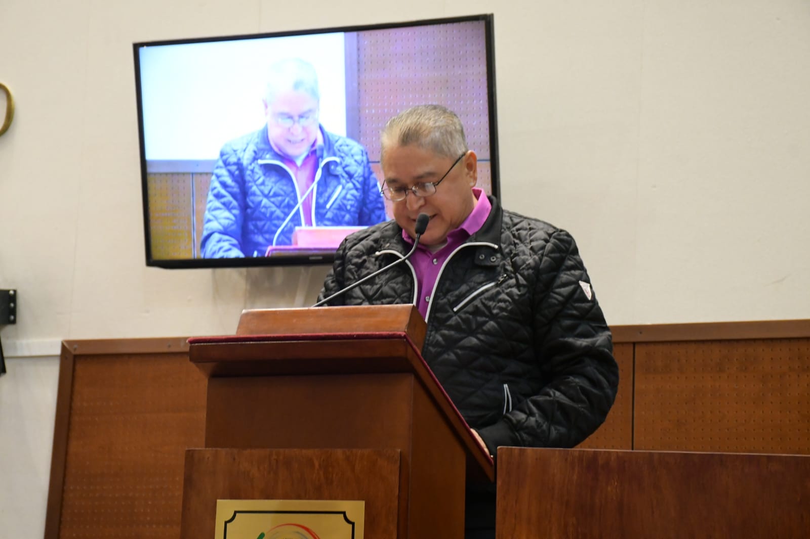 Propone Diputado el uso de energías limpias y renovables en el Campo Zacatecano