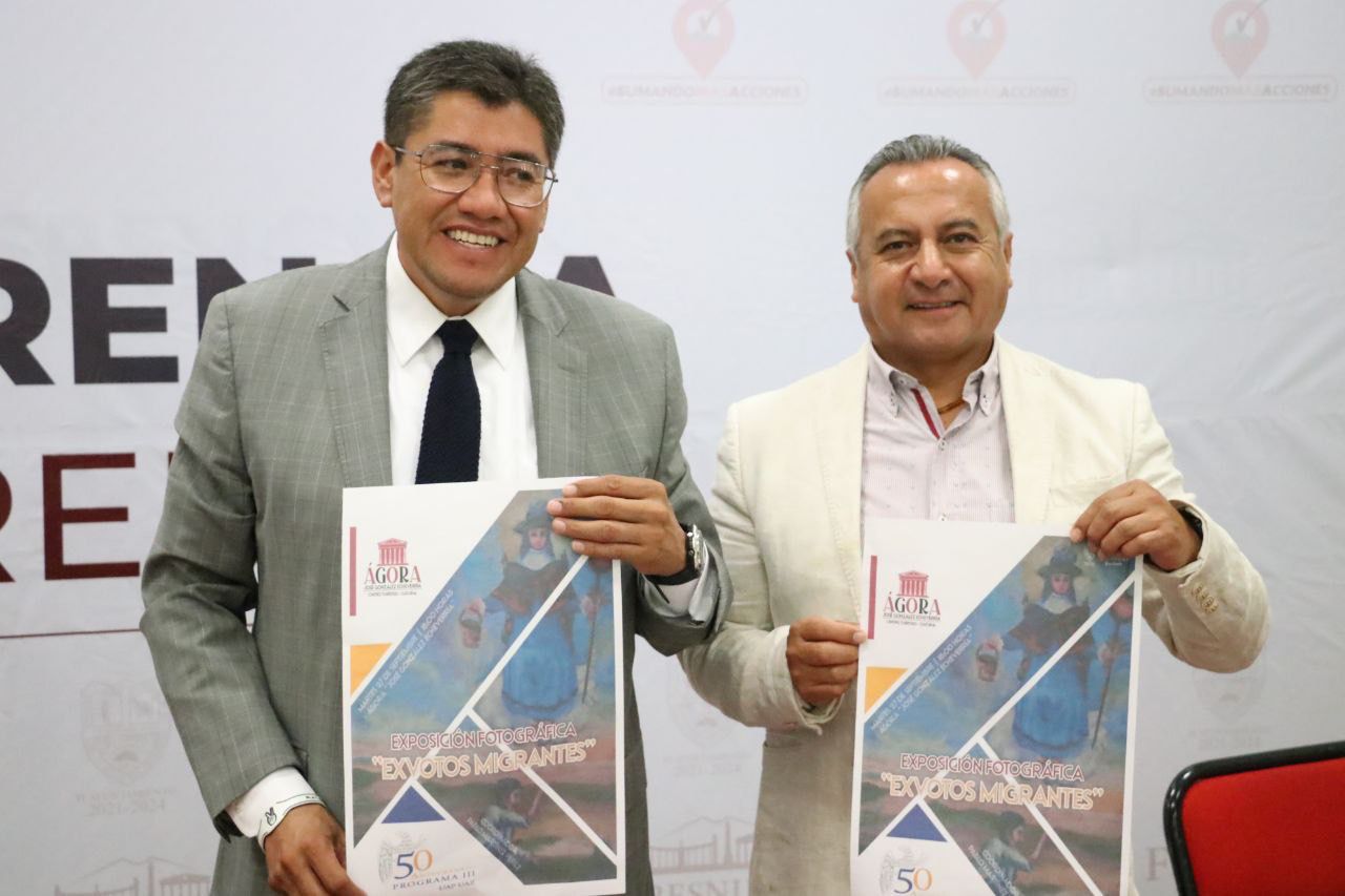 LANZAN CONVOCATORIA PARA CREAR EL CONSEJO CONSULTIVO DE SIPINNA