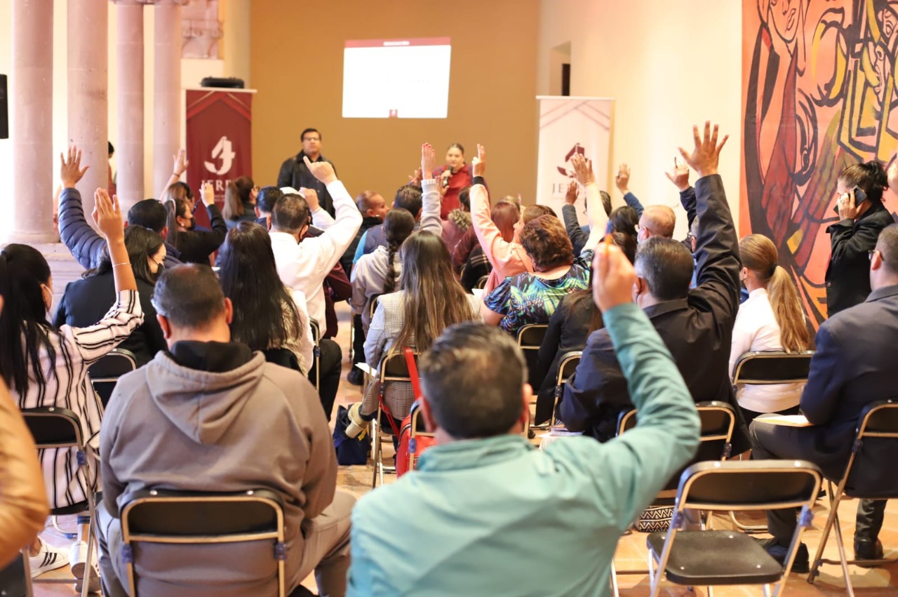 LUEGO DE TRES AÑOS DE SUSPENSIÓN POR LA PANDEMIA, HABRÁ DESFILE EL 20 DE NOVIEMBRE