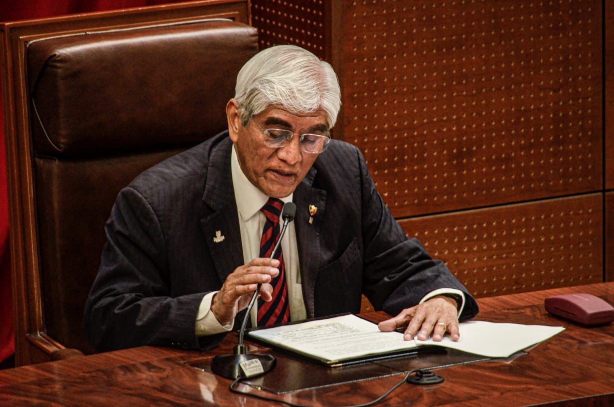 Con resultados tangibles y favorables, avanza estrategia en la recuperación de la paz