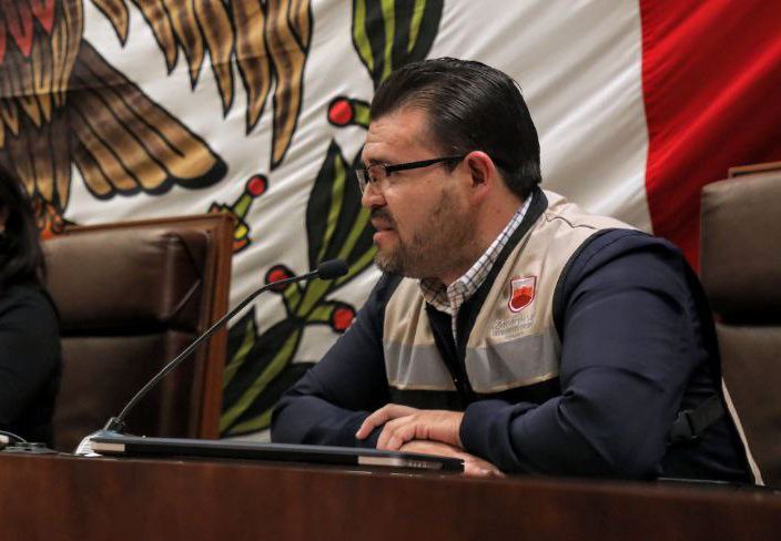 Avanza Gobernador David Monreal en su anhelo de justicia social; en 2022 incrementó 50% el presupuesto de la Sedesol 