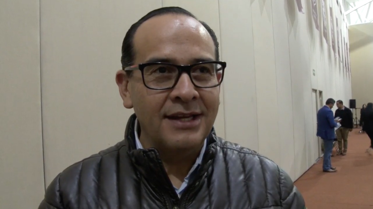 Reconocen alcaldes convocatoria del Gobernador David Monreal a la Plenaria 2022, donde se fortaleció el trabajo coordinado