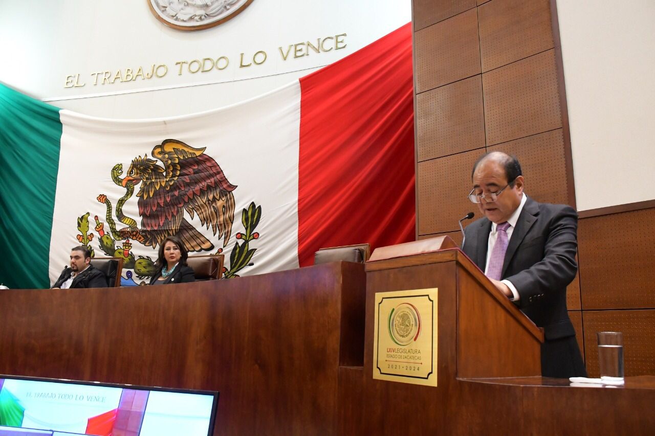 En marcha la reactivación turística de Zacatecas; recibe el estado más de 127 mil visitantes en cuatro meses