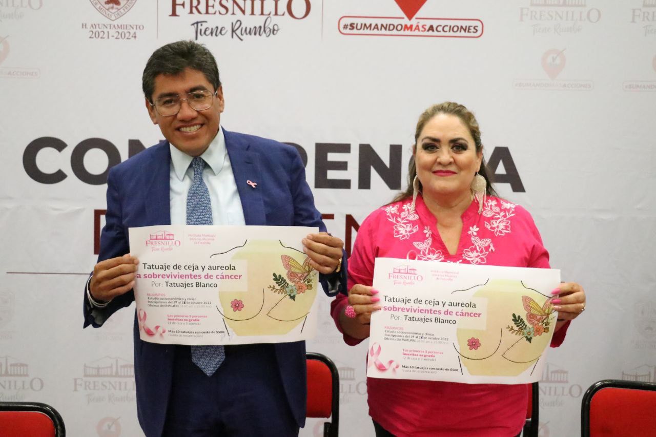 BUSCAN CONCIENTIZAR A LA POBLACIÓN ANTE LAS EXTORCIONES EN REDES SOCIALES