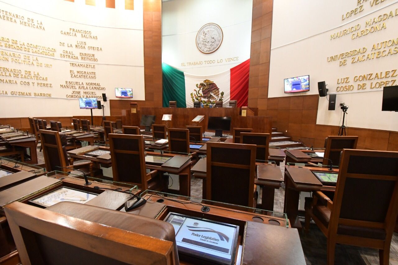 Llamado a titular de SEDESOL para que informe sobre apoyos destinados a sectores vulnerables