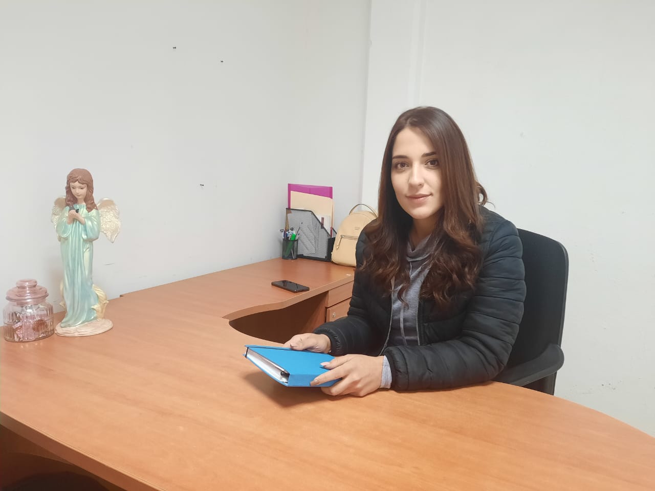 INJJUVE CAMBIA DE INSTALACIONES Y OFRECERÁ SERVICIO DE CIBER CAFÉ GRATUITO