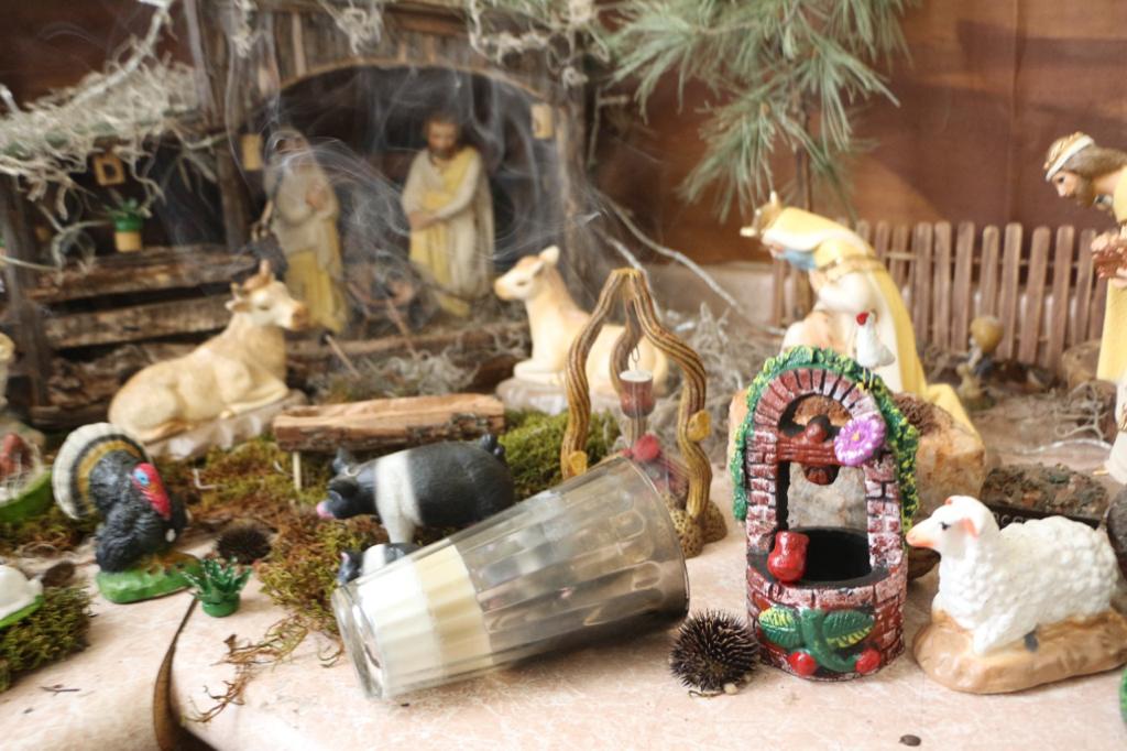 Emite SSZ recomendaciones para prevenir accidentes en el hogar en temporada vacacional