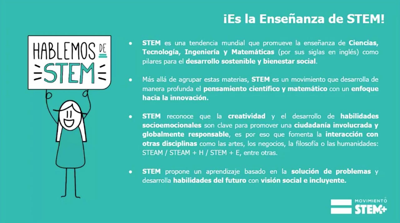 Impulsa Gobierno de Zacatecas equidad de género, al fomentar vocaciones que demanda el sector económico estatal