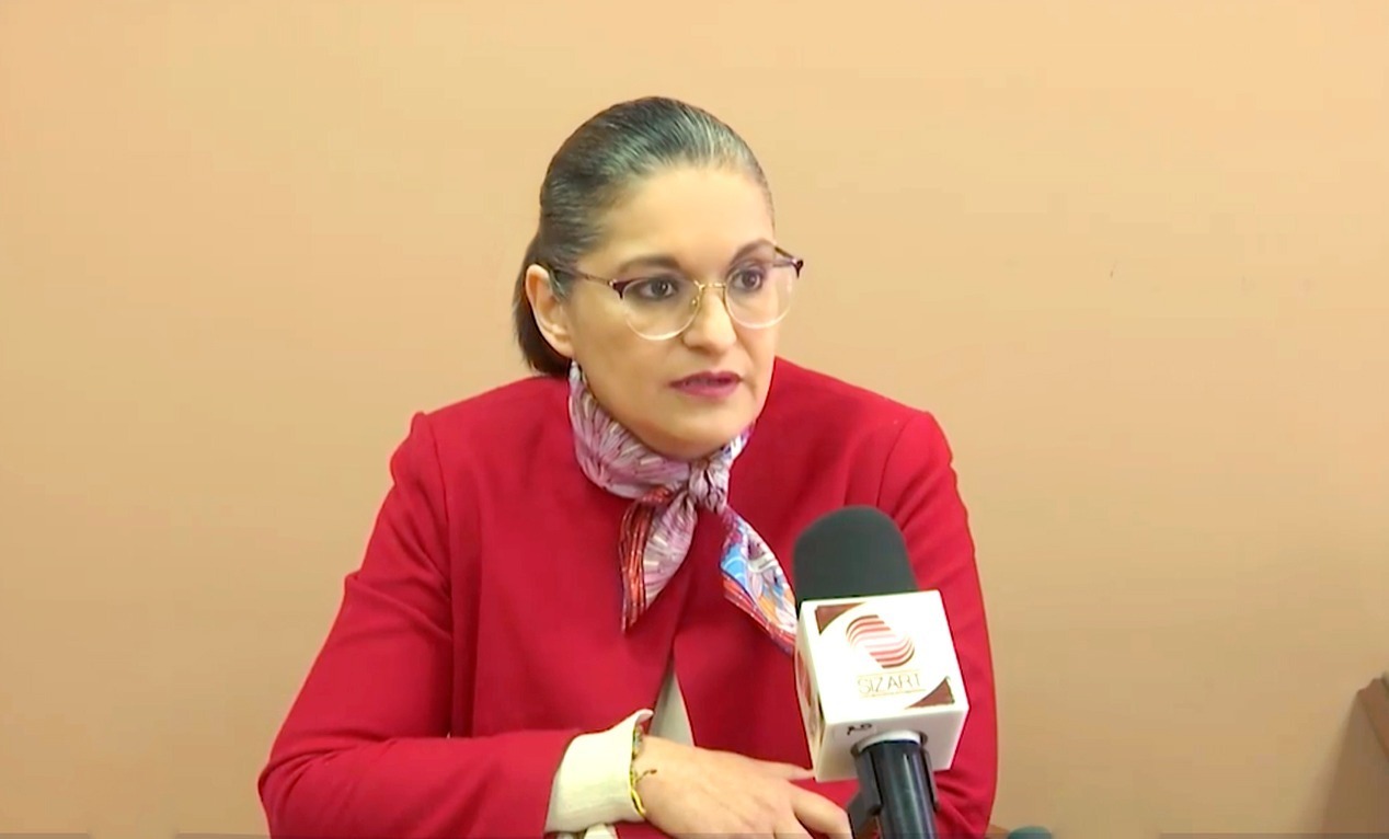 Dispersa Sefin 80 millones de pesos para pagos de prestaciones a personal de CECYTEZ y Cobaez