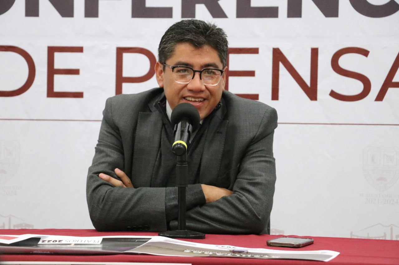 TURISMO INVERNAL REACTIVA PLATEROS