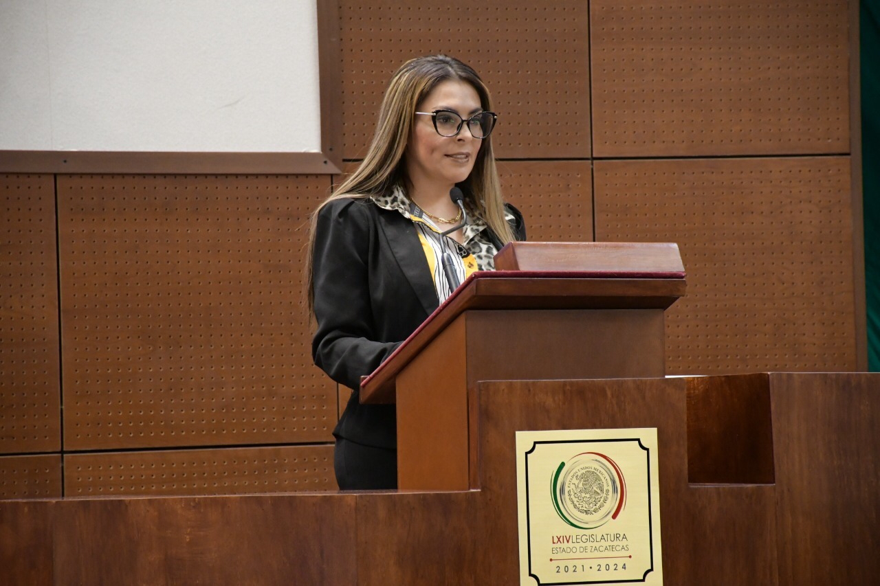 Solicita LXIV Legislatura, comparecencia de Fiscal y Secretario de Seguridad