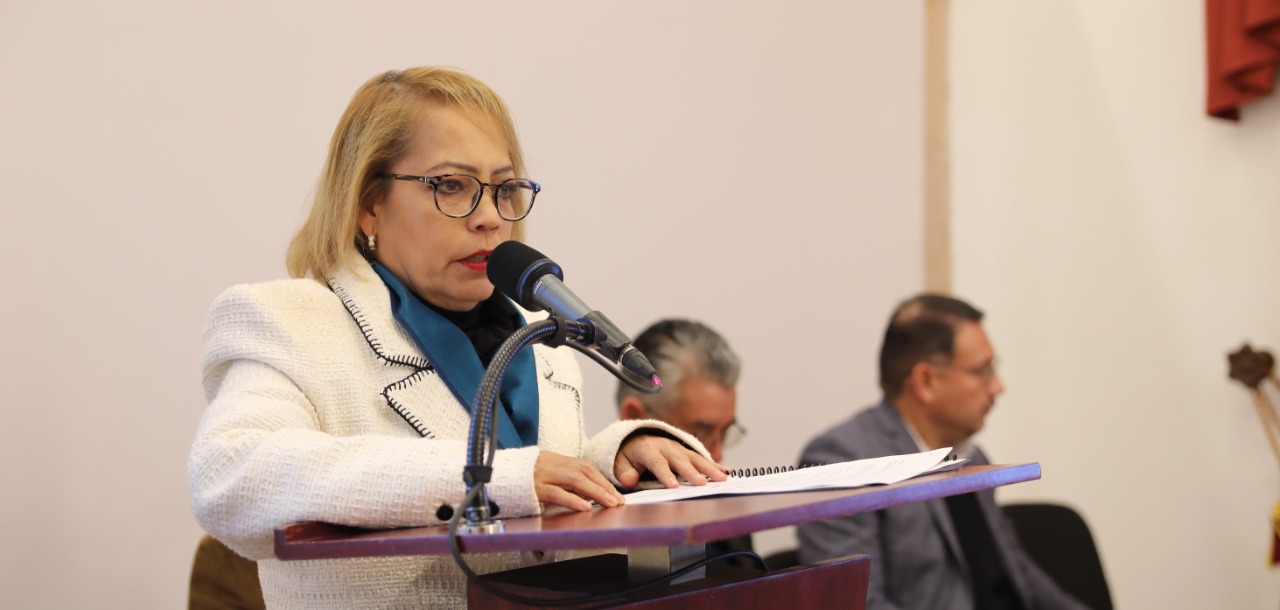 Este 1 de febrero iniciarán preinscripciones para preescolar, primaria y secundaria