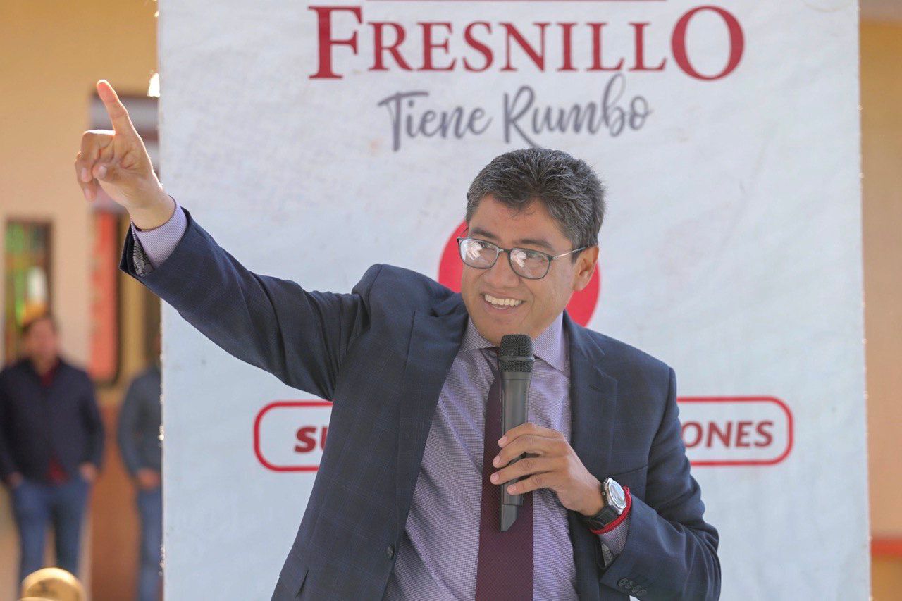 PROMUEVEN LOS VALORES CÍVICOS EN LA ESCUELA PRIMARIA 11 DE JULIO