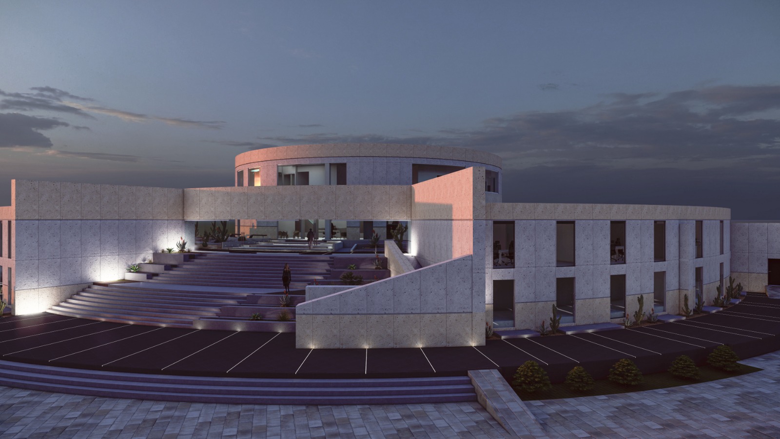 Reconoce Consejo Nacional de Seguridad Pública al Gobernador David Monreal por disminuir índices delictivos en Zacatecas