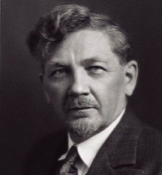 Docentes planean su ciclo de conferencias sobre Ingeniería Mecánica moderna
Zacatecas, Zac., 14 de marzo de 2023.
