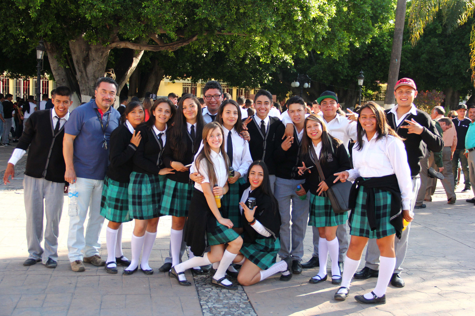 Abre Cobaez convocatoria para Encuentro de Arte y Cultura