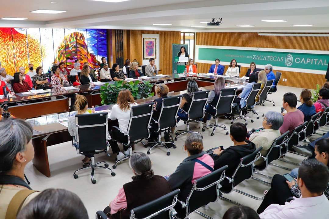 LANZAN CONVOCATORIA PARA EL CONCURSO “TE LO CUENTO CON VALORES” 2023