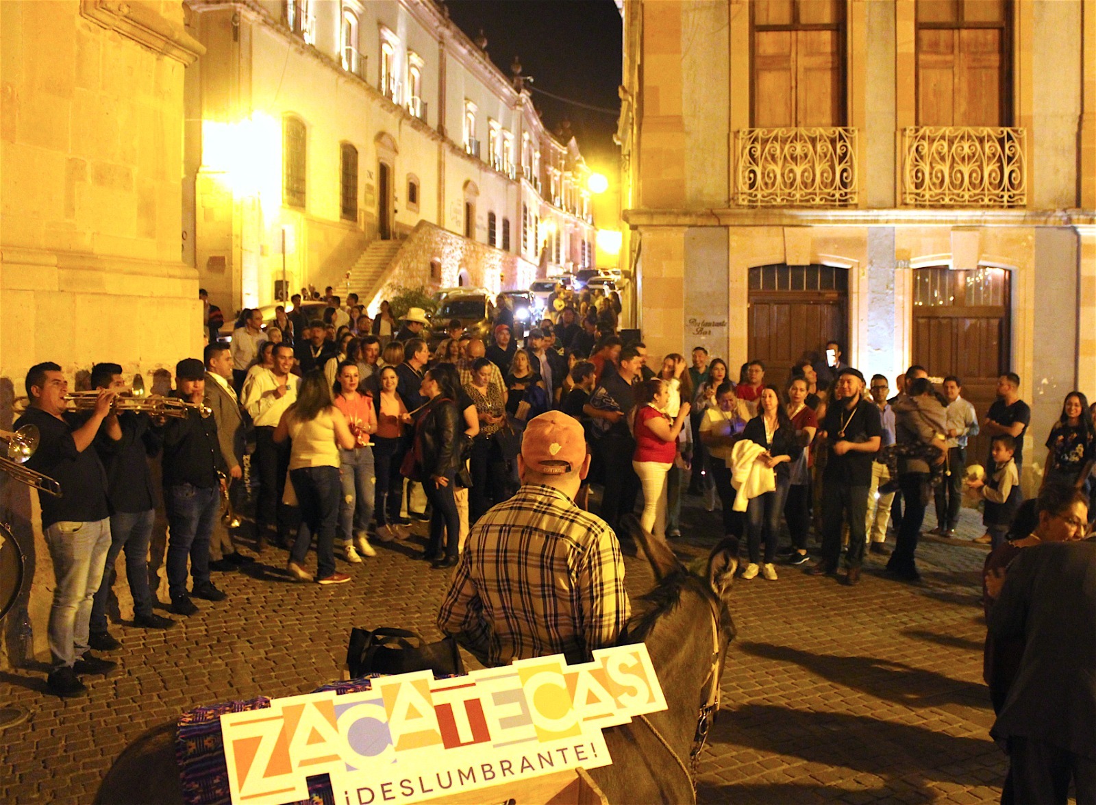 Deja 2º Congreso Internacional de Enseñanza Universitaria 2023 resultados positivos en materia académica y turística