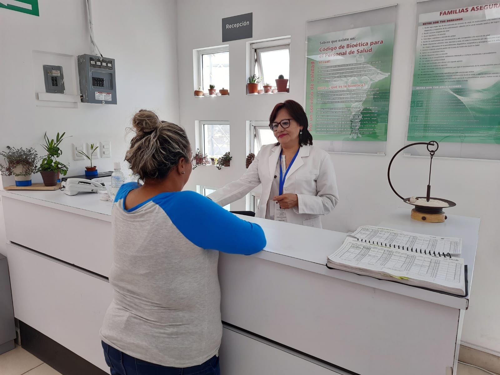 Ofrece Gobierno de Zacatecas tratamiento gratuito para dejar de fumar