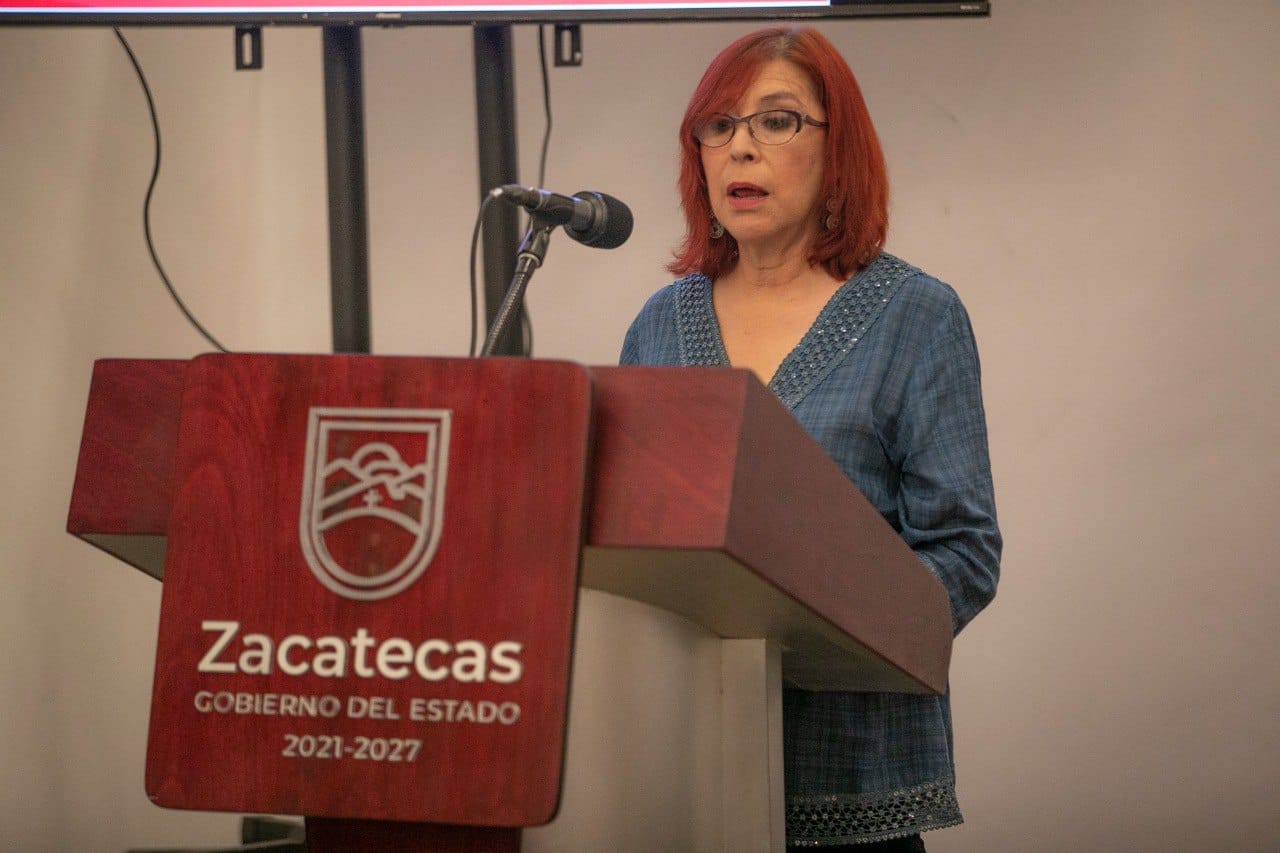 Exhortan autoridades sanitarias de Zacatecas a continuar el cuidado en esta temporada de verano