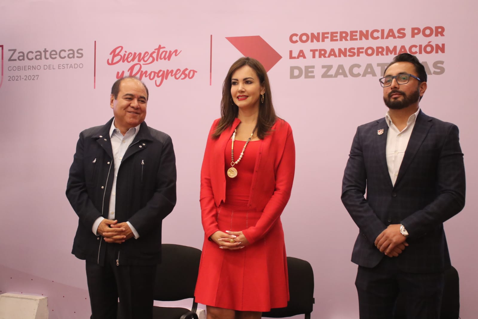 Ofrecen boletos para el Palenque de la Fenaza 2023 a través de descuento vía nómina