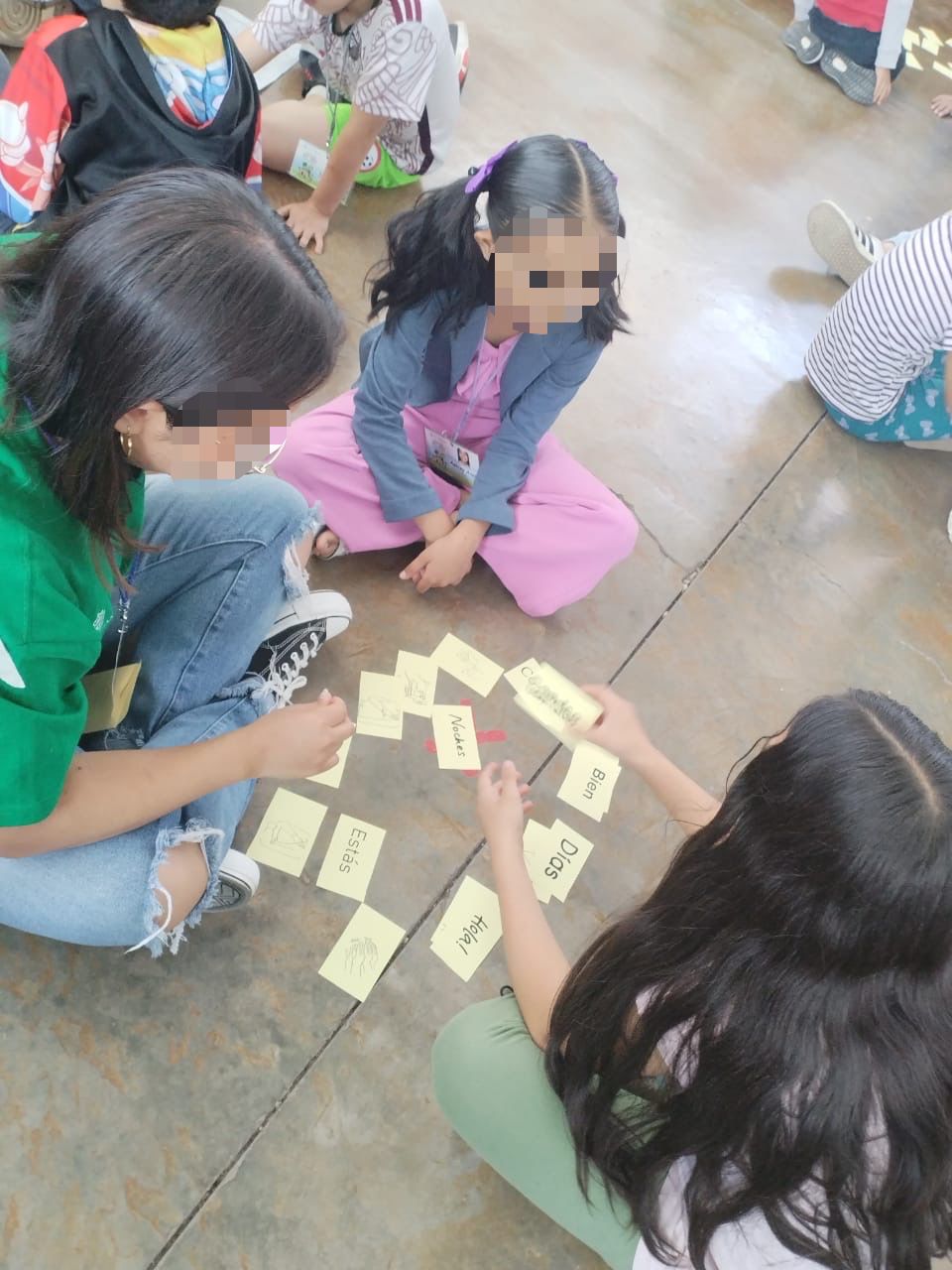 CLAUSURA DIF CAPITAL CURSO DE VERANO EN CENTROS SOCIALES 