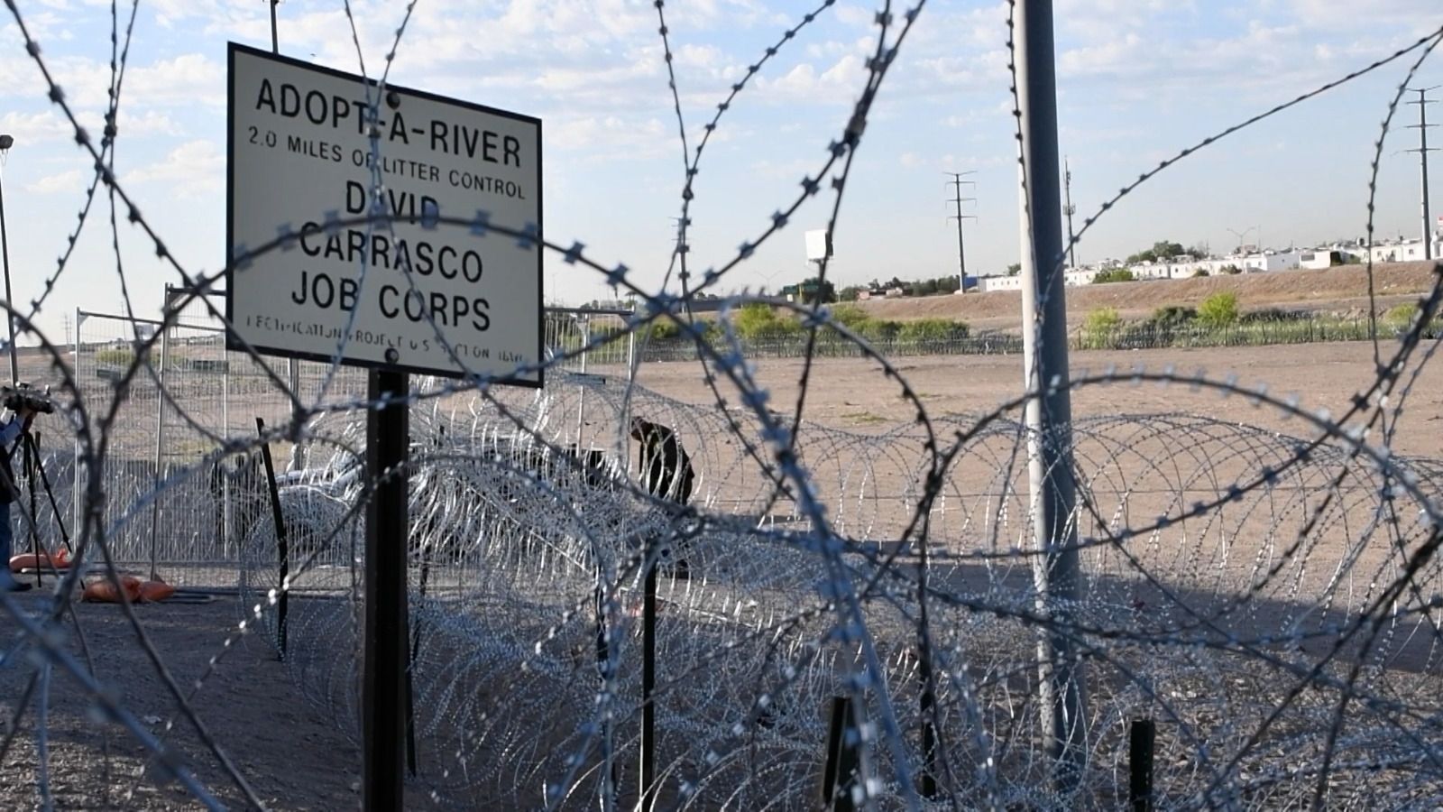 Producciones del SIZART son reconocidas en América Latina con la postulación a los Premios TAL