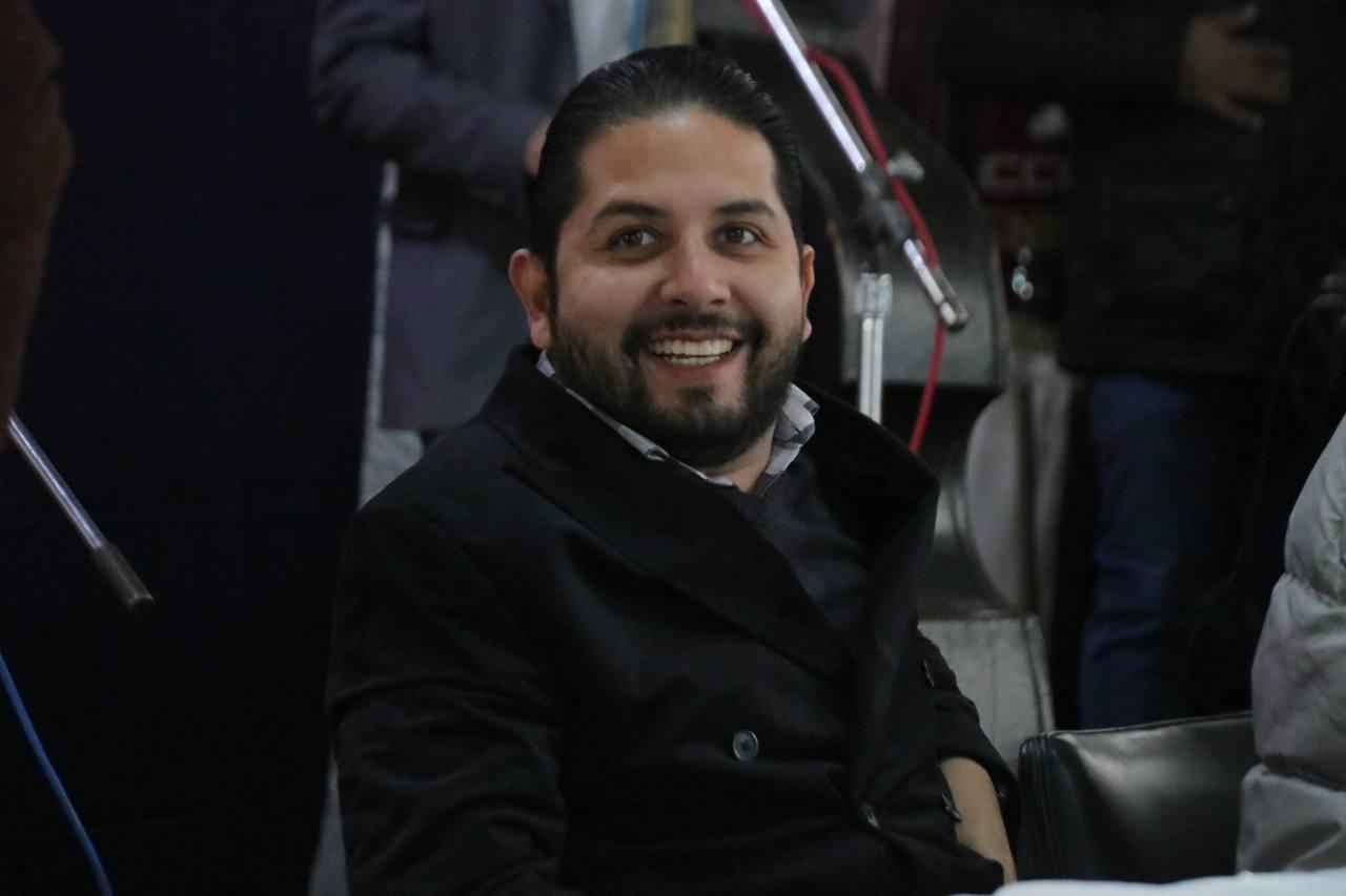 RINDE PROTESTA MESA DIRECTIVA
DEL SINDICATO DE MÚSICOS
