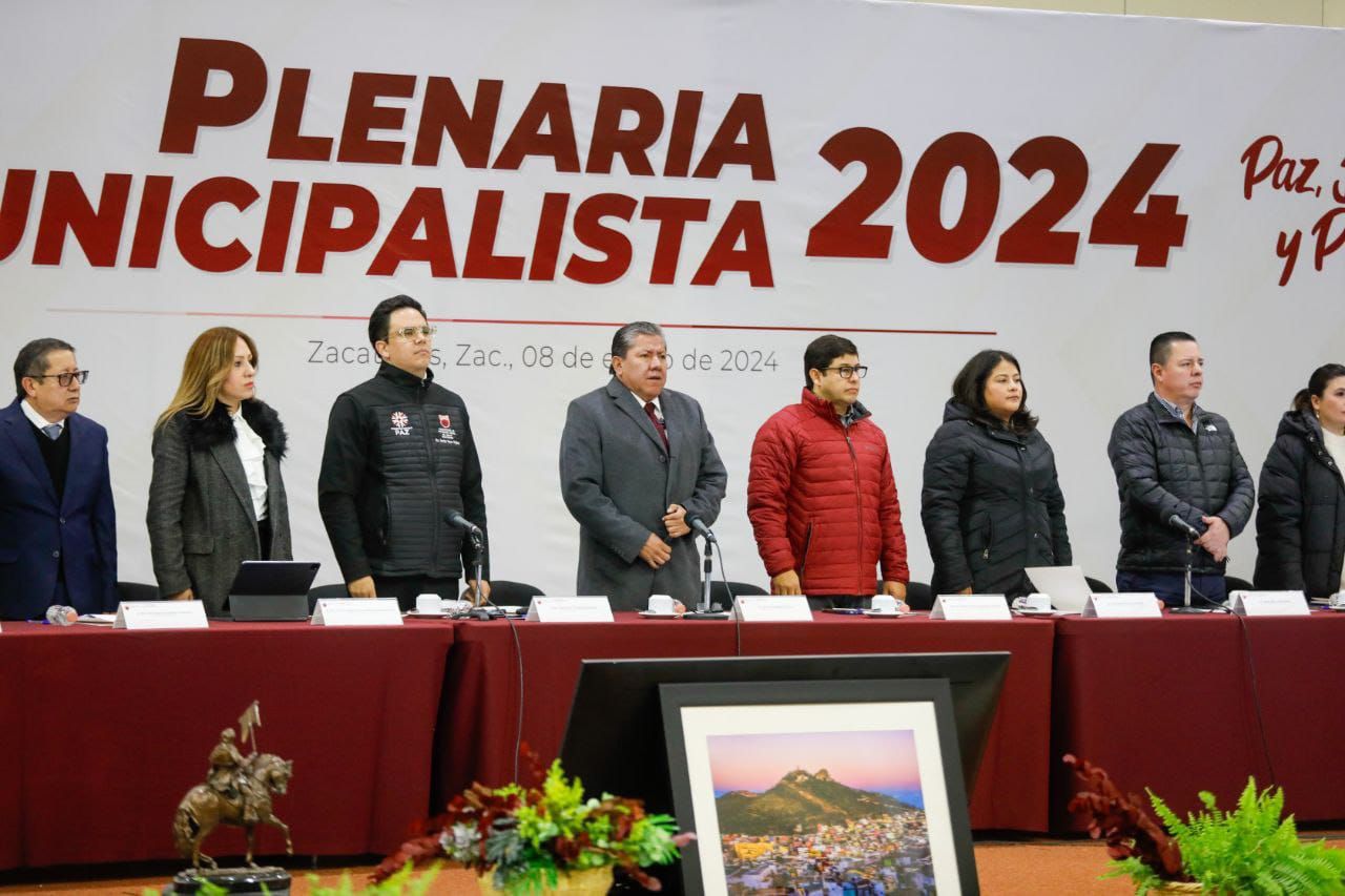 Proyectan aplicar cerca de 268 mdp con mezcla de recurso estatal y municipal para acciones concretas en obra pública