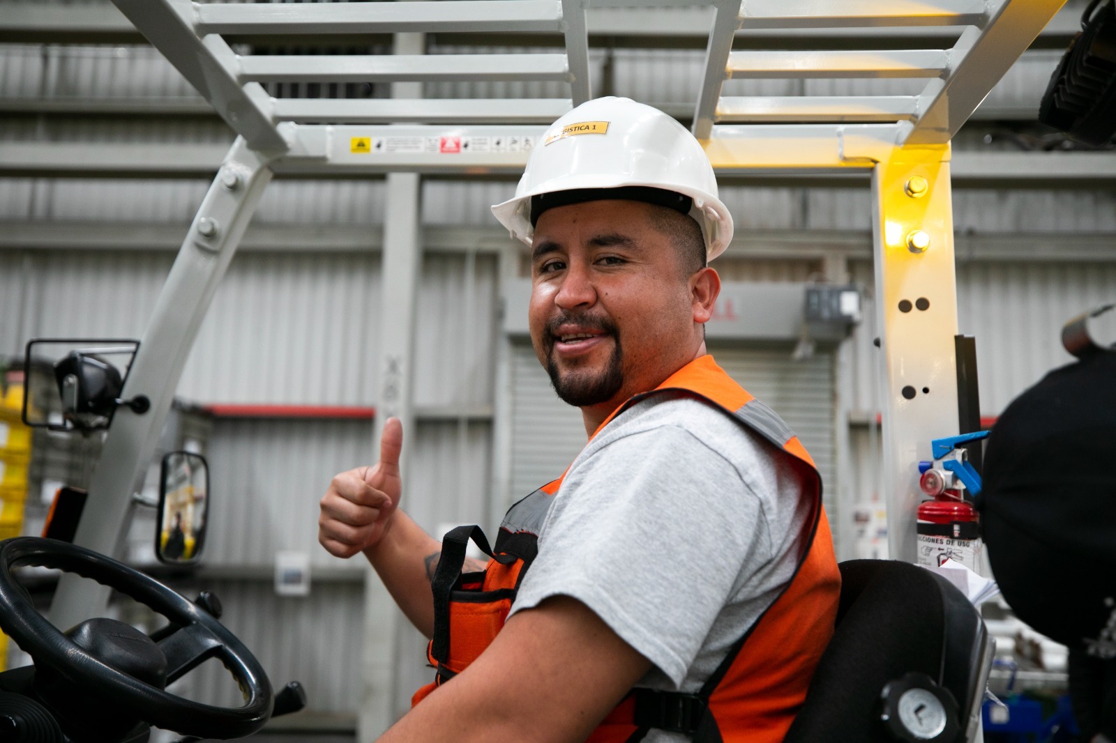 Avanza Zacatecas con paso firme en crecimiento económico y bienestar