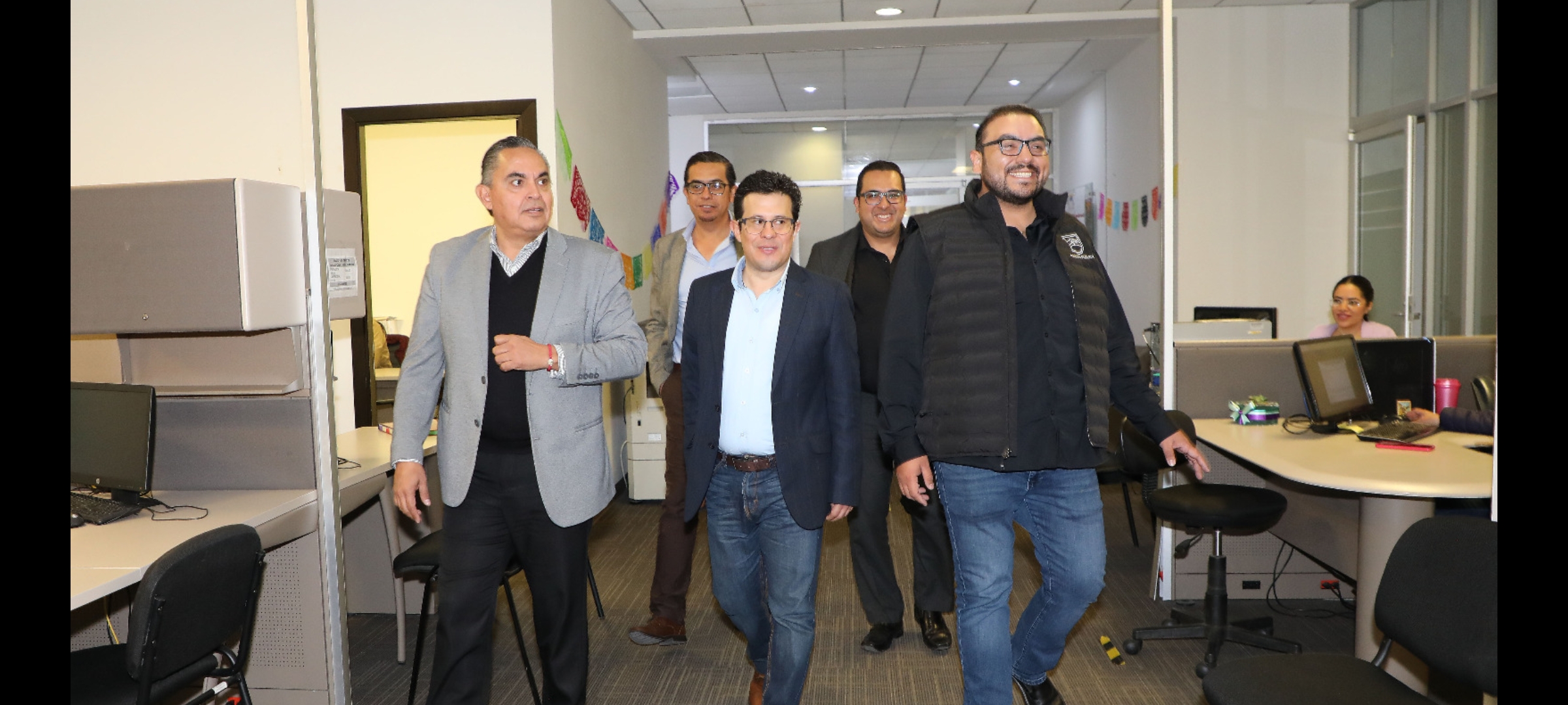 Zacatecas, entre las entidades con menos observaciones de la Auditoría Superior de la Federación