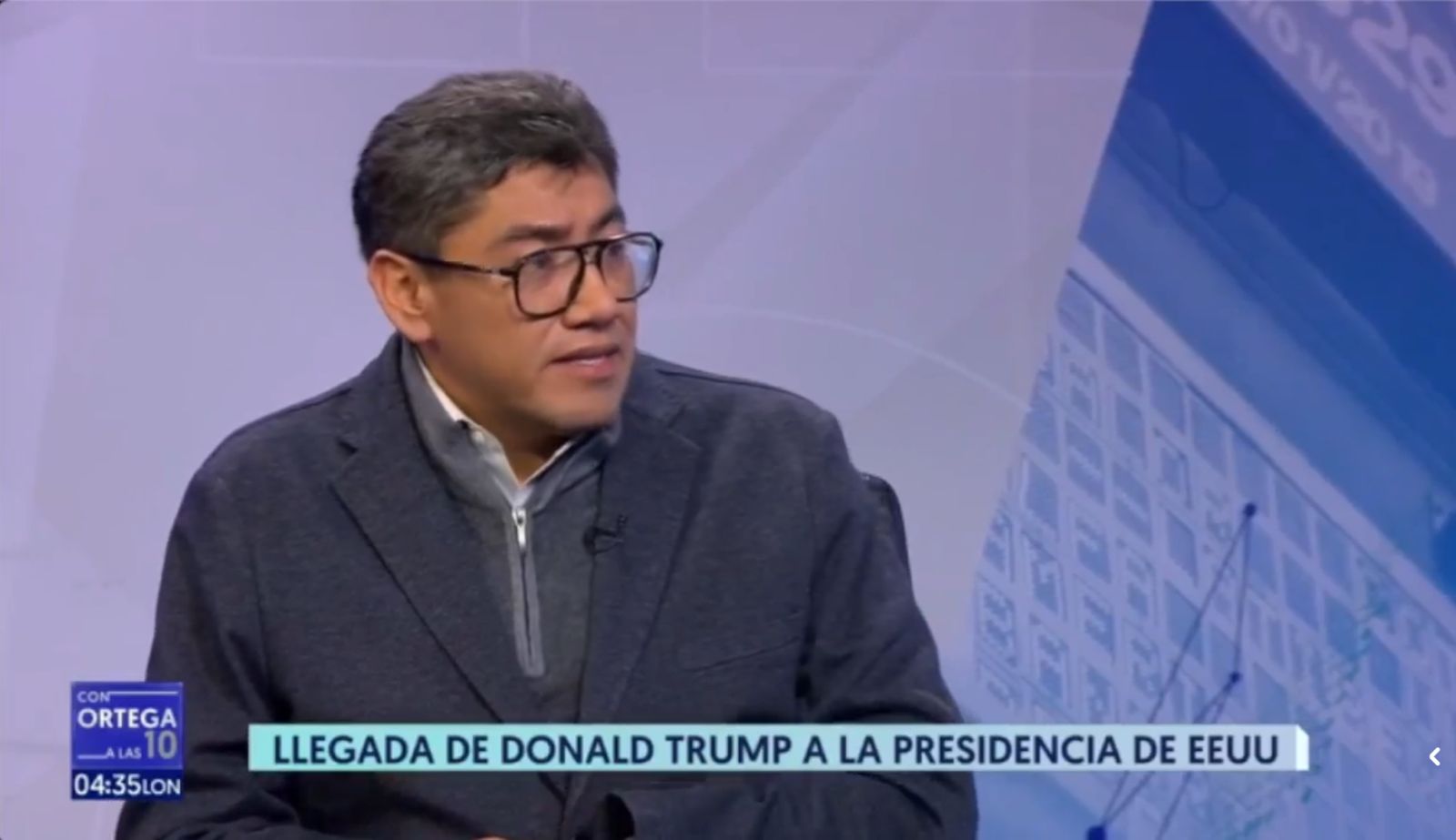 Los migrantes son prioridad: Saúl Monreal respalda a Claudia Sheinbaum en defensa de la soberanía y los derechos humanos.