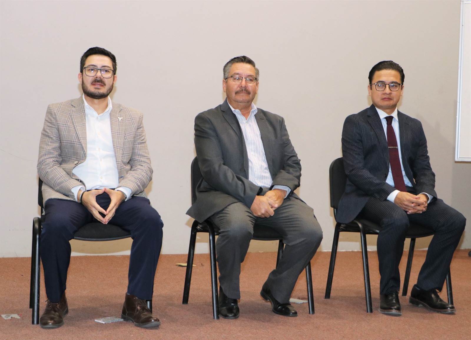 Conmemora Secretaría de Salud Día Mundial de Donación y Trasplante de Órganos