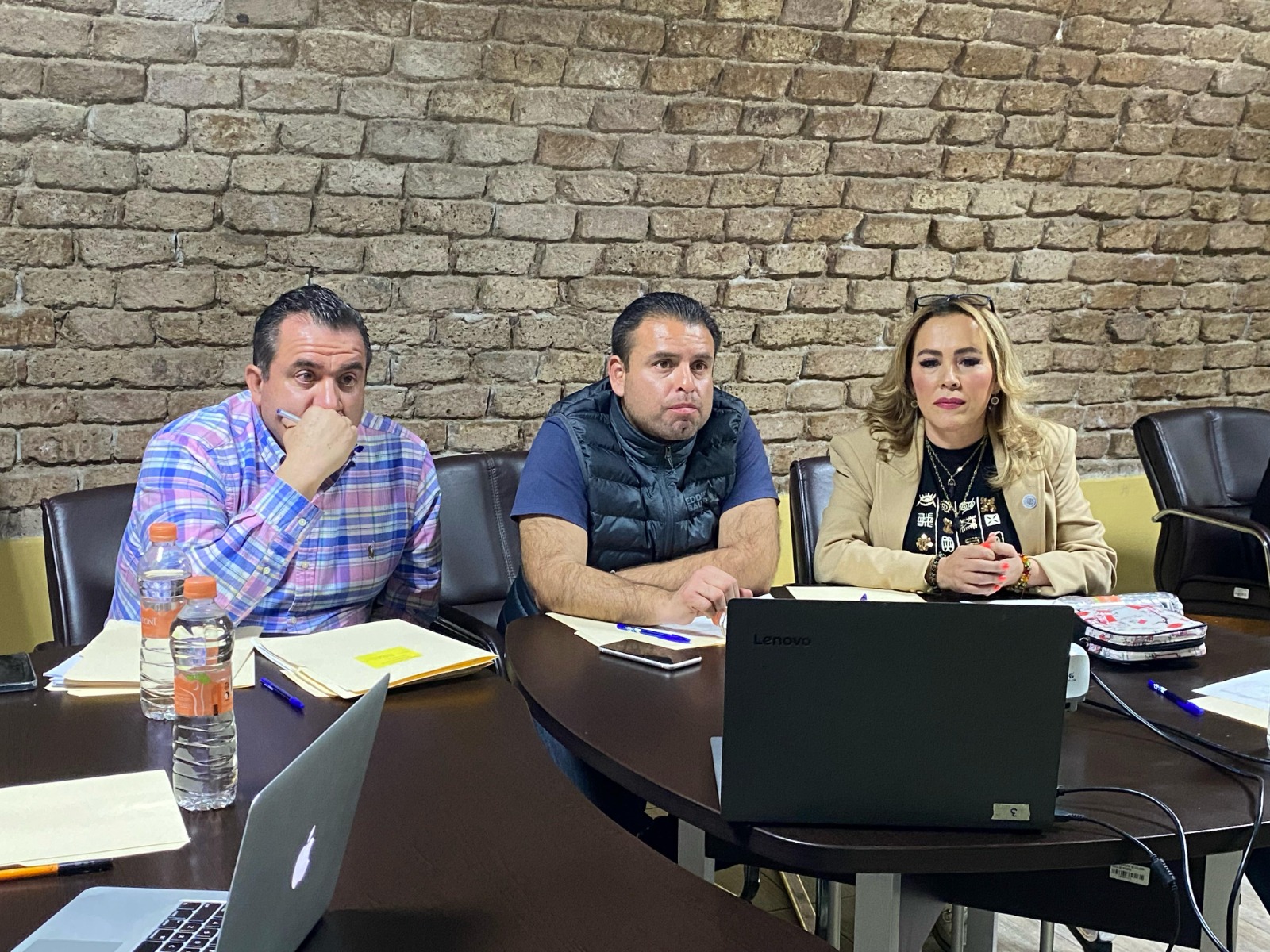 IMPULSA MIGUEL VARELA PROYECTOS CON MIGRANTES ZACATECANOS A TRAVÉS DE CLUBES EN EL EXTRANJERO