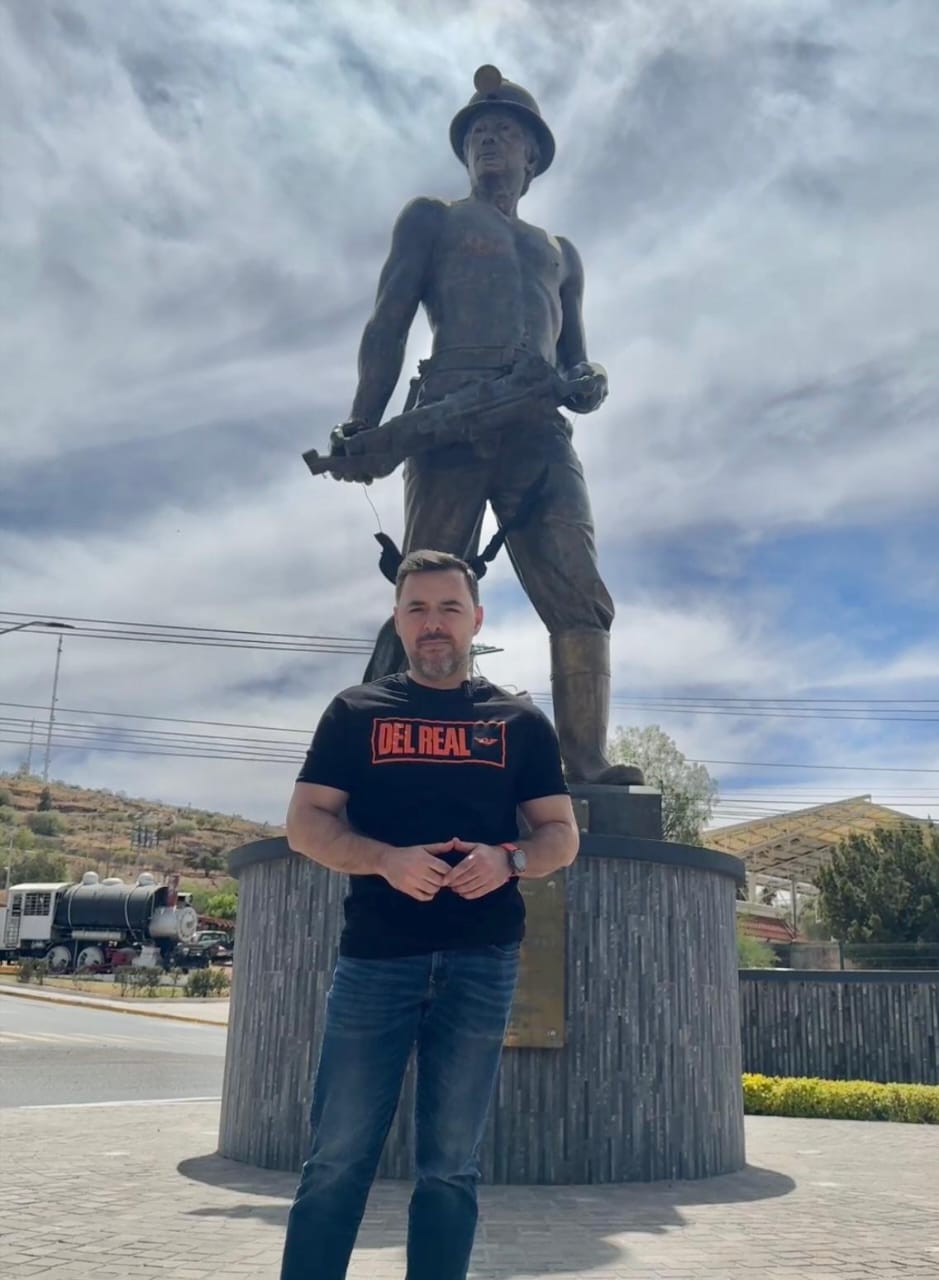 ¡LO VALES Y ESO VALE! MOVIMIENTO CIUDADANO LANZA CAMPAÑA PARA RECONOCER A LAS Y LOS EMPRENDEDORES LOCALES