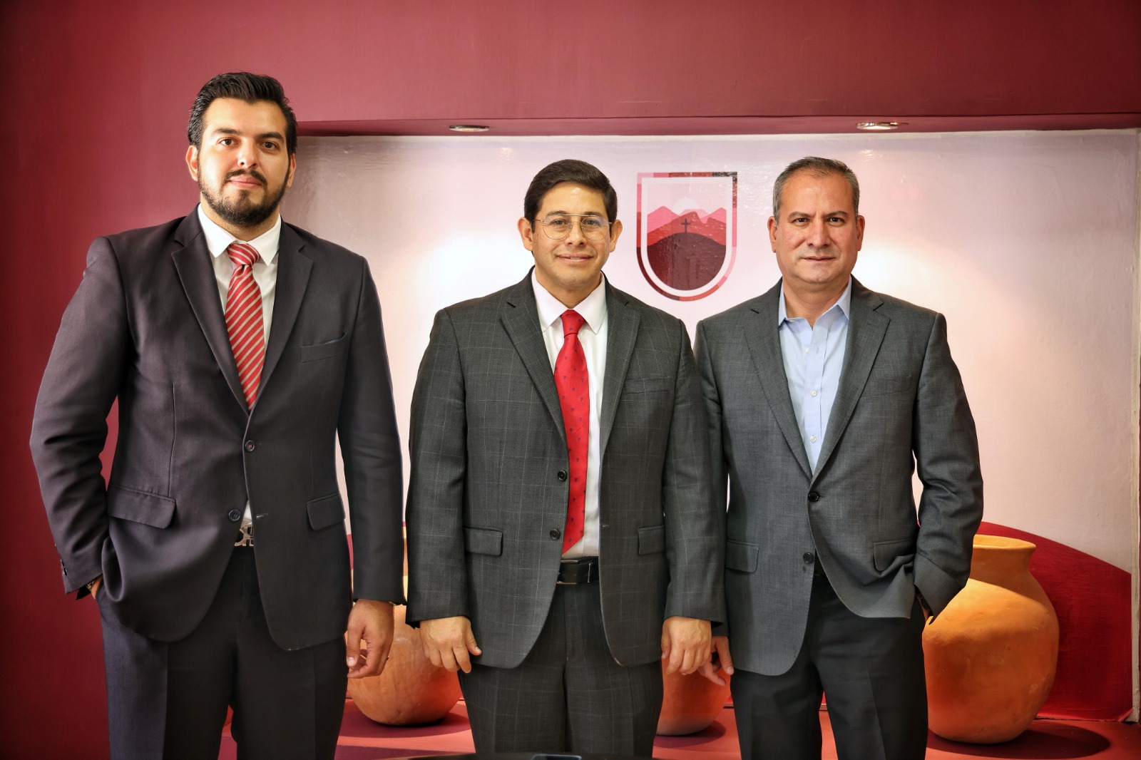 Impulsa Gobierno del Estado productos Hechos en Zacatecas ante Walmart México