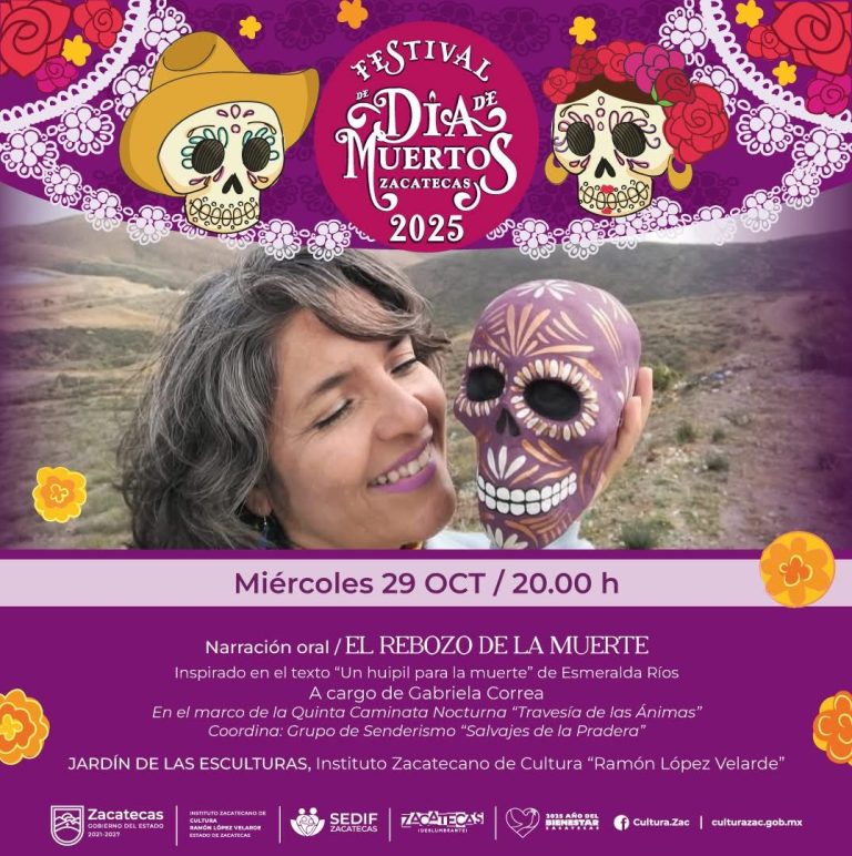 WhatsApp Image 2025-10-24 at 5.55.02 PM (1)