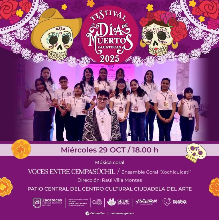 WhatsApp Image 2025-10-24 at 5.55.02 PM (2)