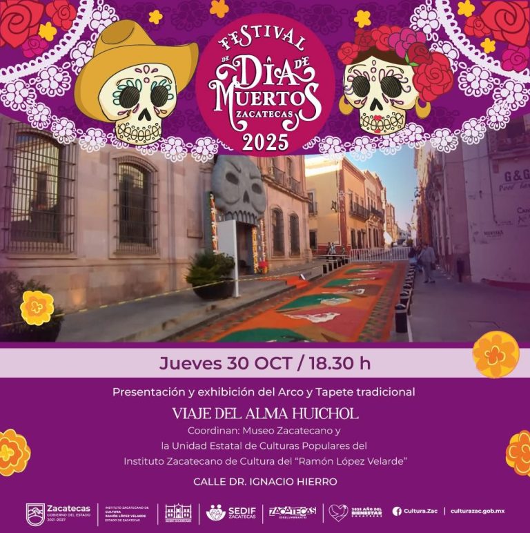 WhatsApp Image 2025-10-24 at 5.55.02 PM (4)