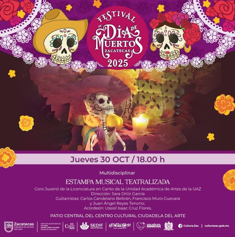 WhatsApp Image 2025-10-24 at 5.55.02 PM (5)